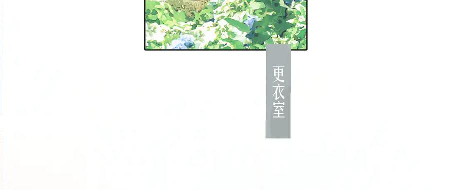 65.jpg