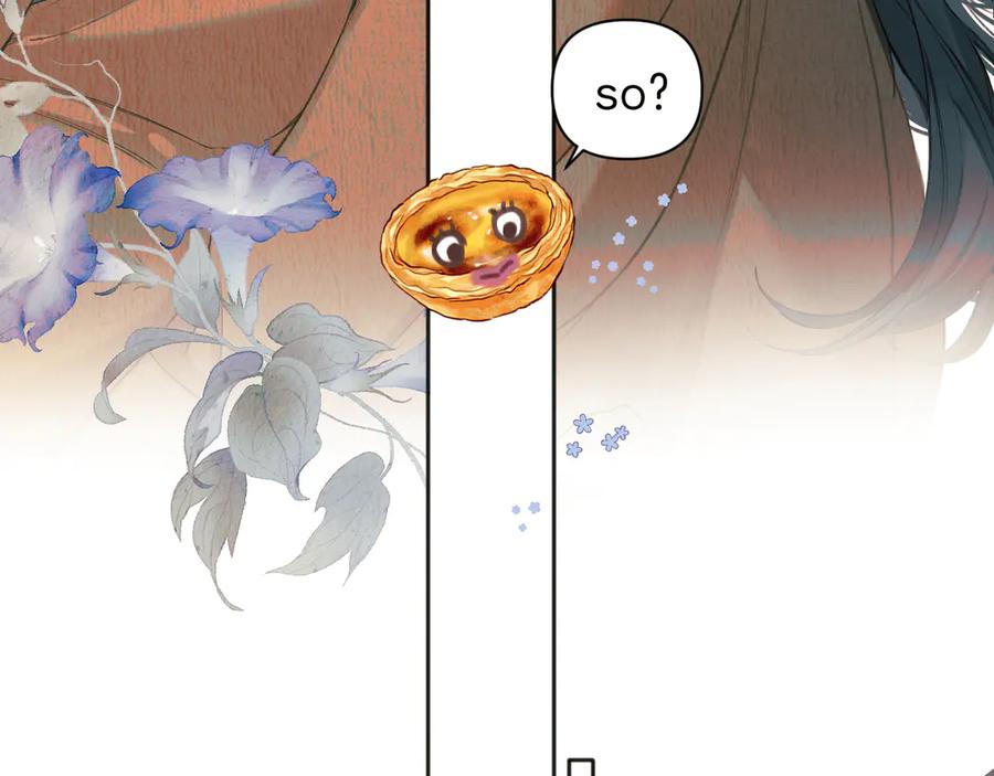 98.jpg