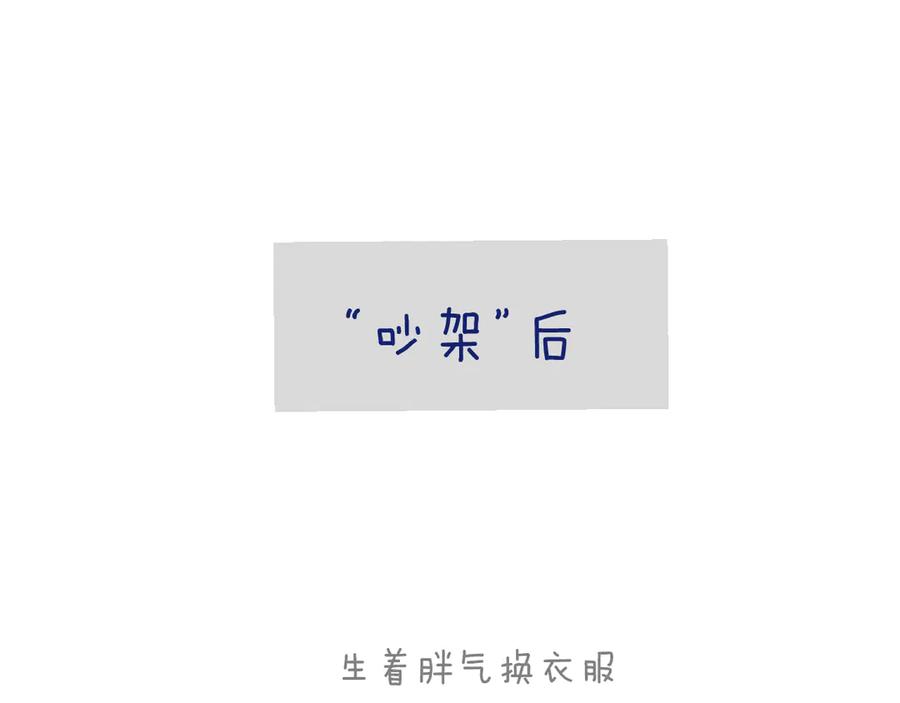 124.jpg