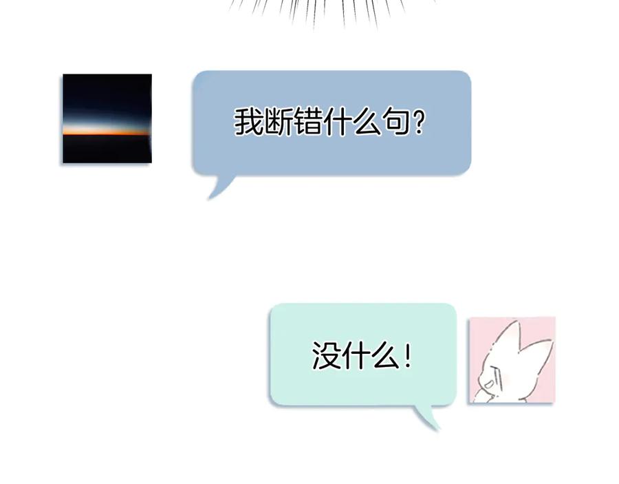 67.jpg