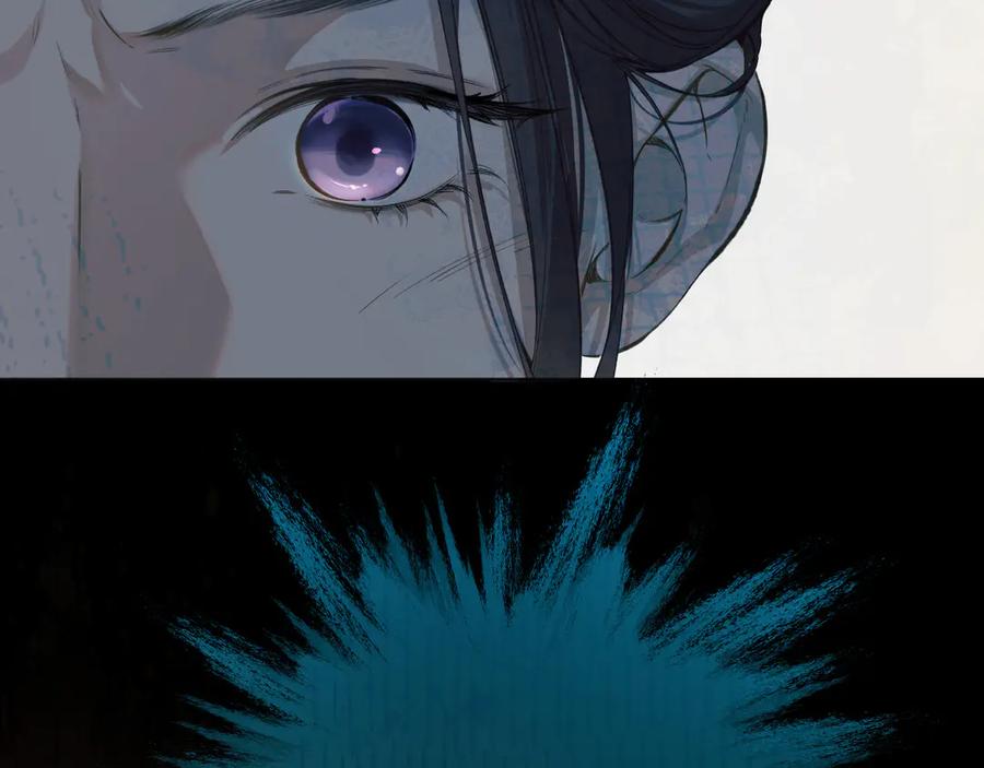 87.jpg