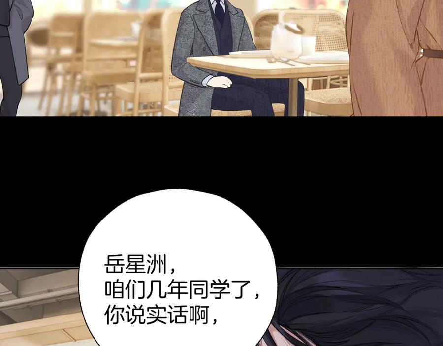 114.jpg