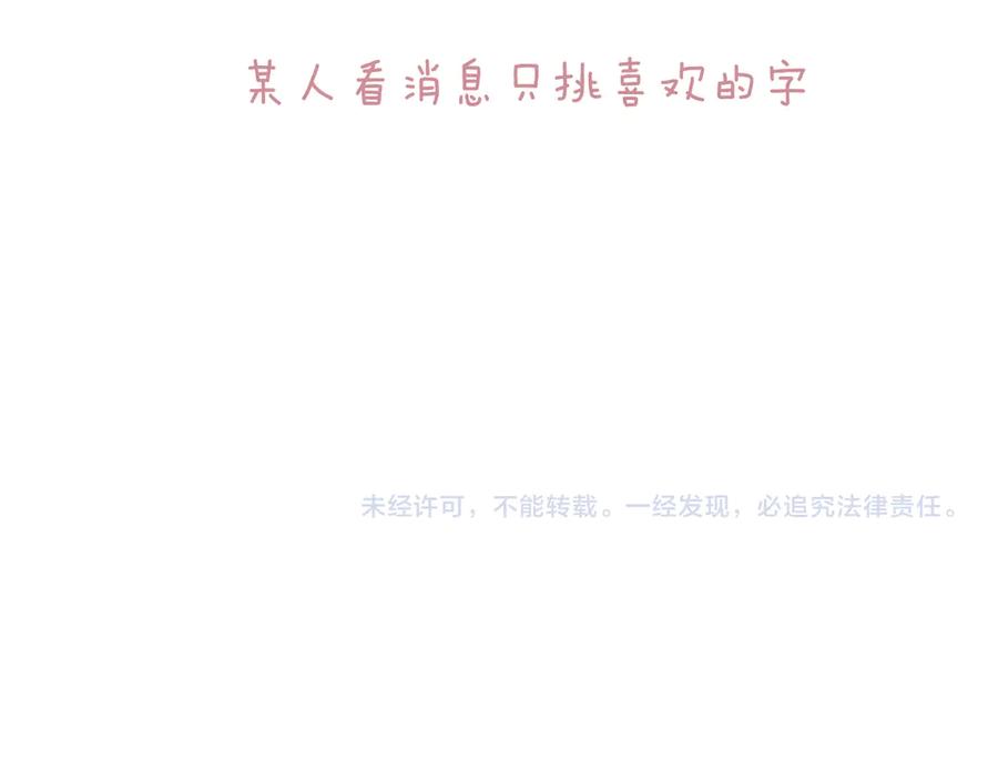 100.jpg
