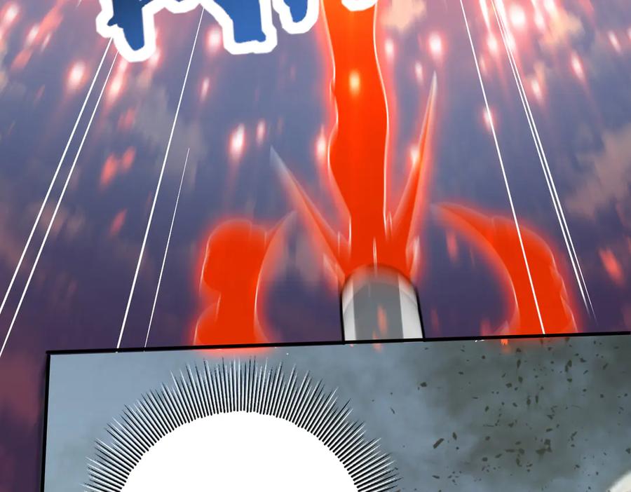 123.jpg