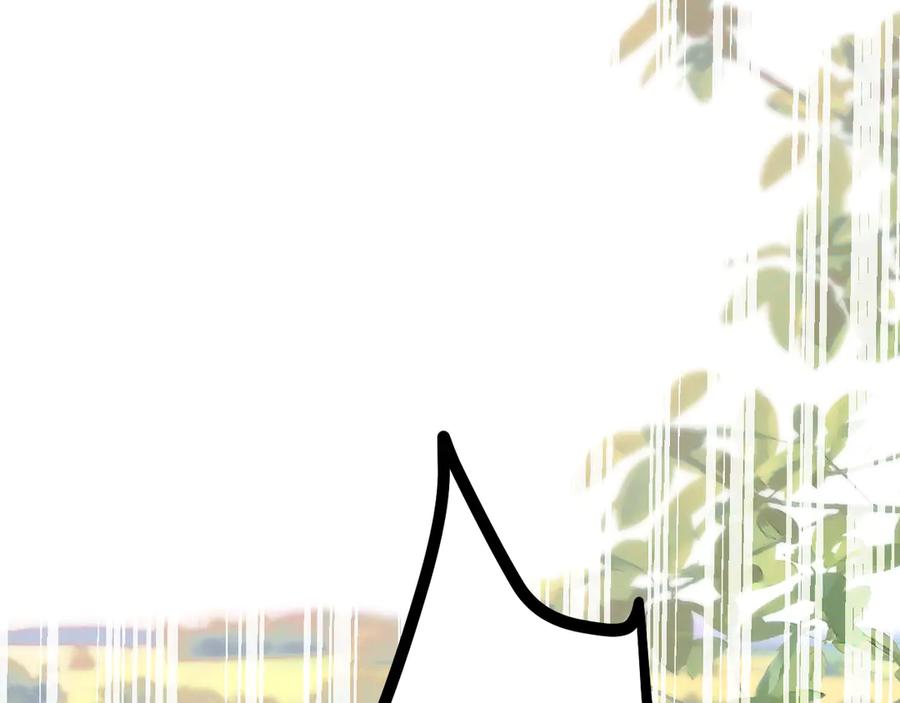 98.jpg