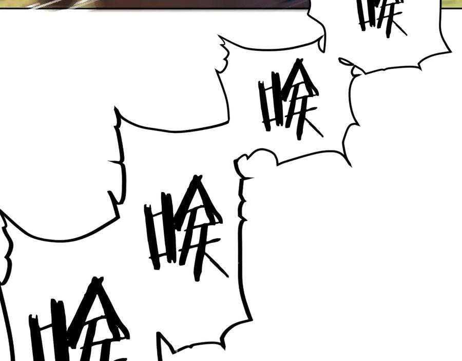 64.jpg