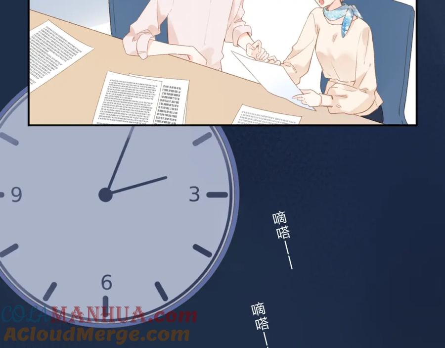 97.jpg