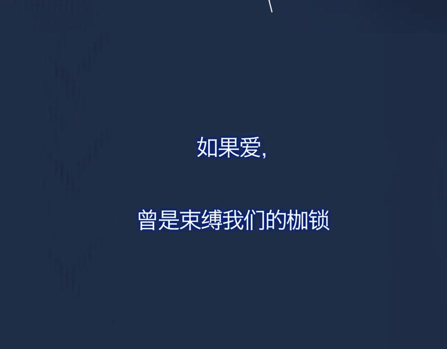 98.jpg