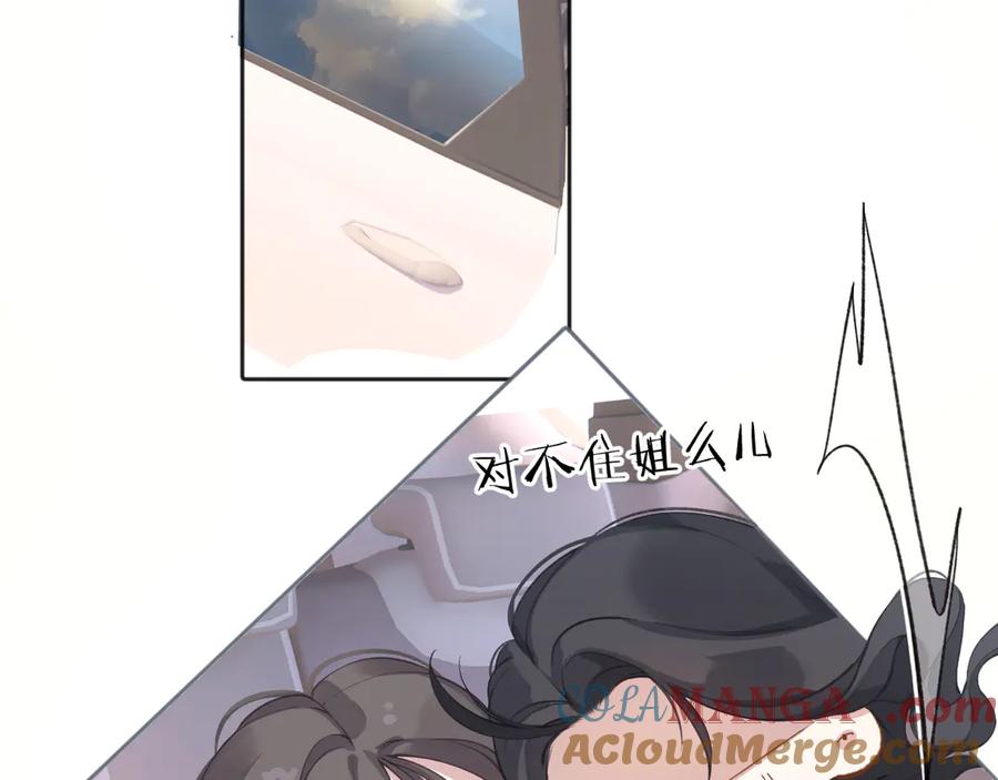 93.jpg