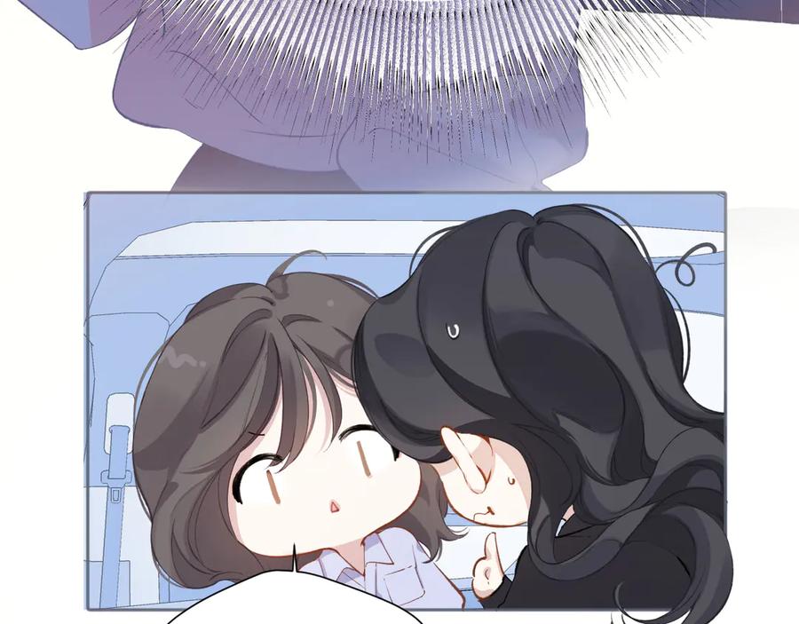 98.jpg