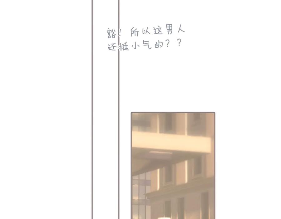 119.jpg