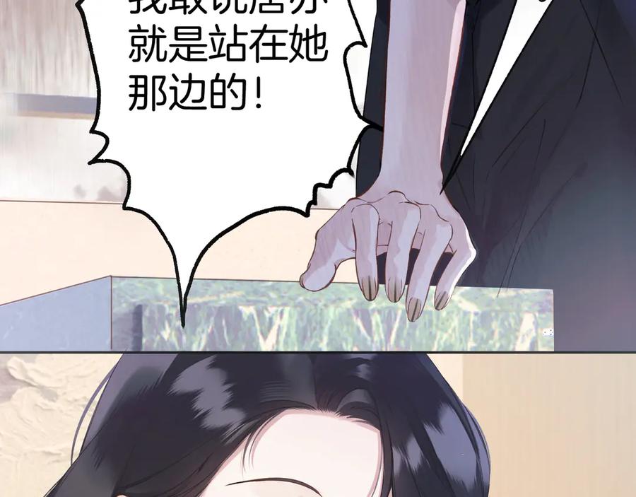 59.jpg