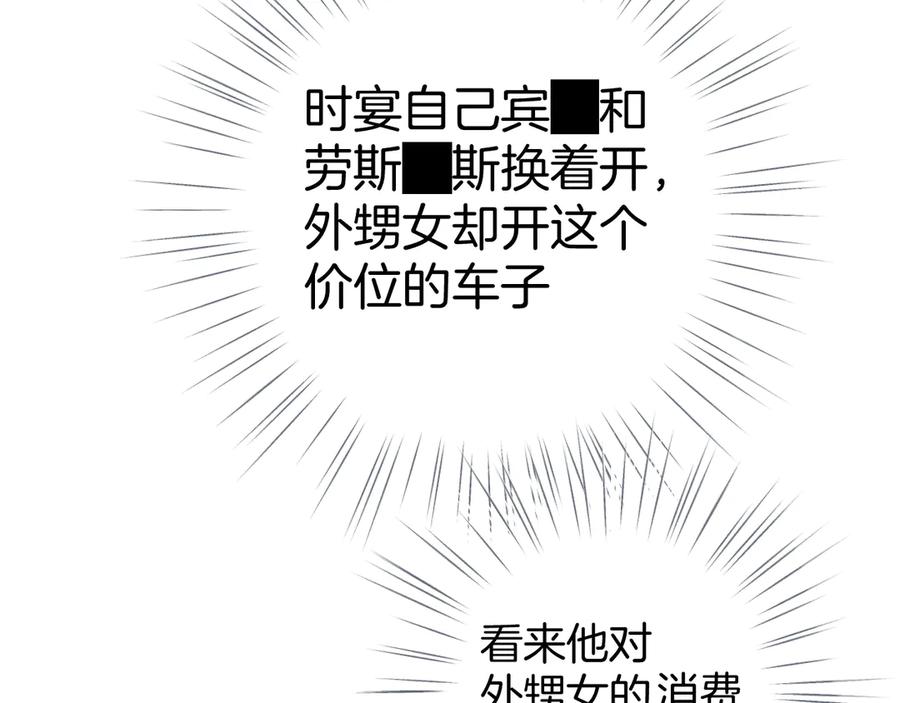 116.jpg