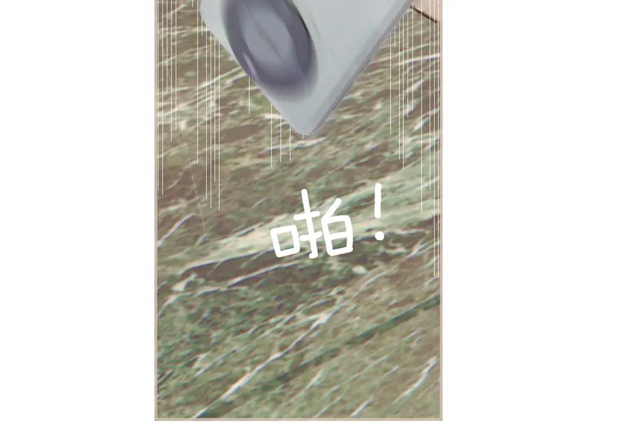 70.jpg
