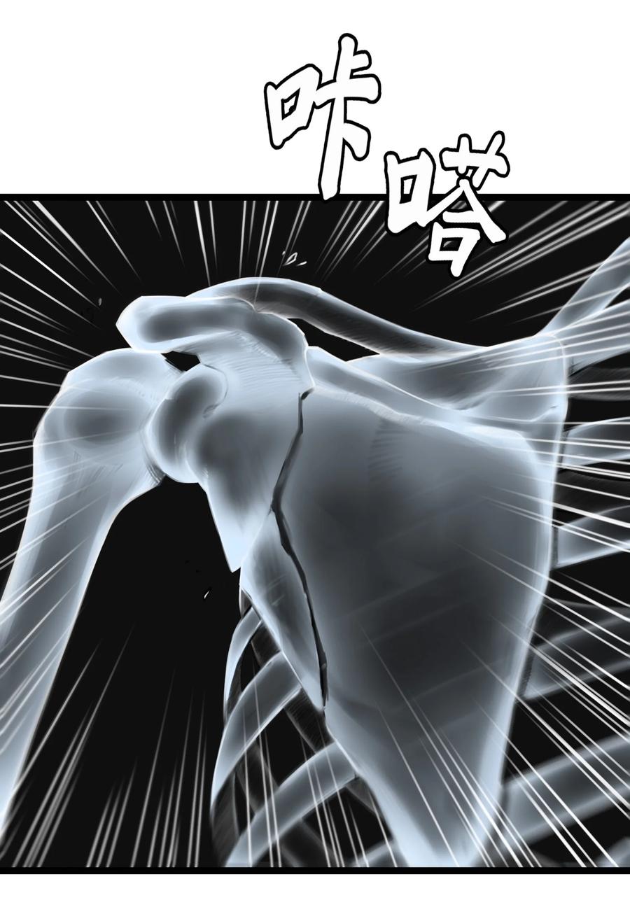 57.jpg