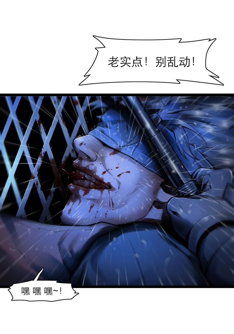 35.jpg