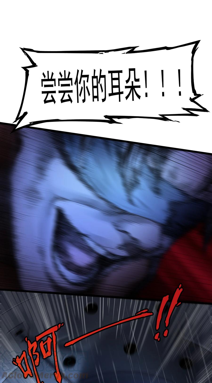 31.jpg