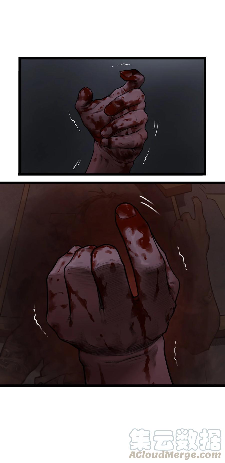 43.jpg