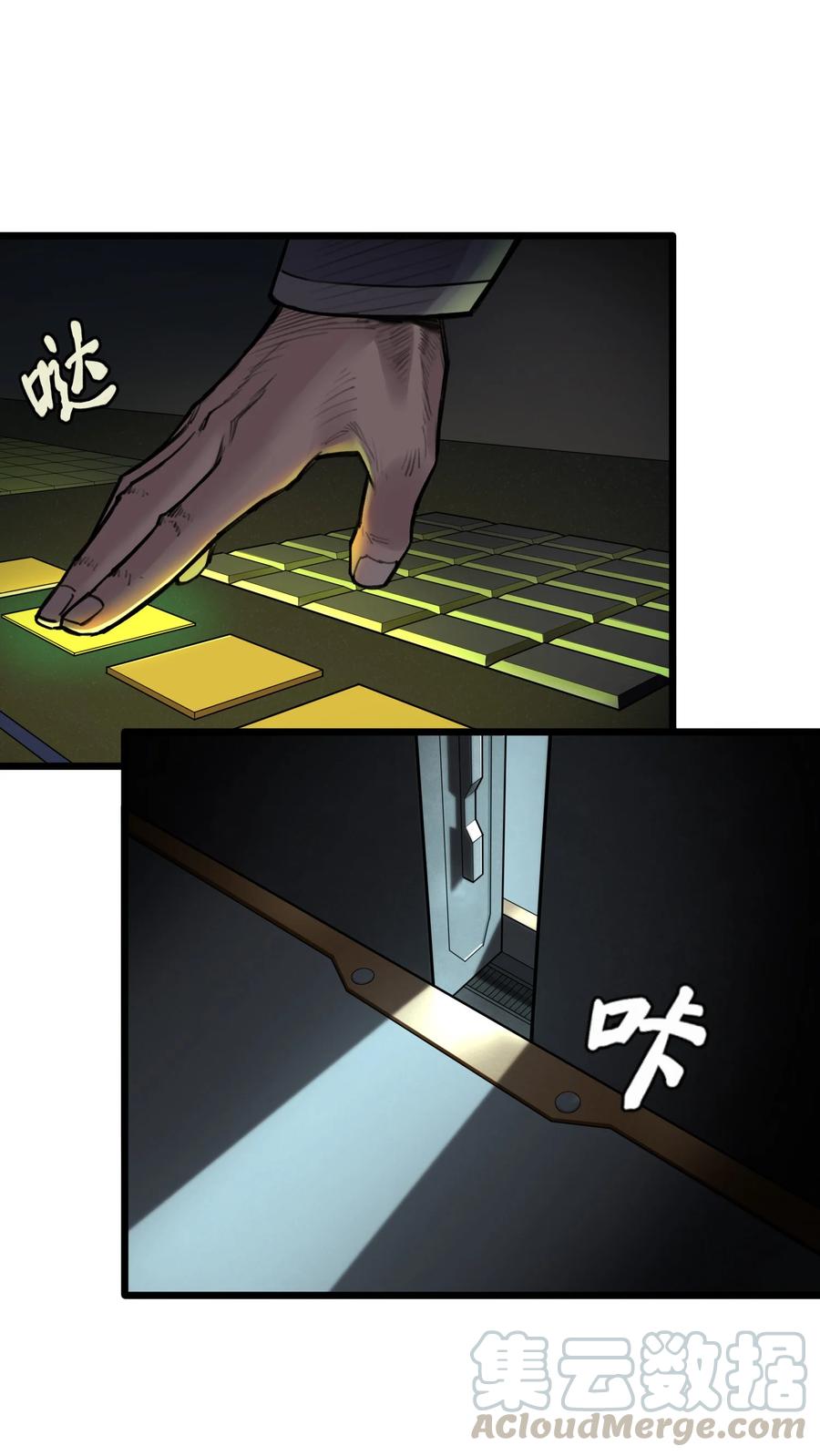 22.jpg