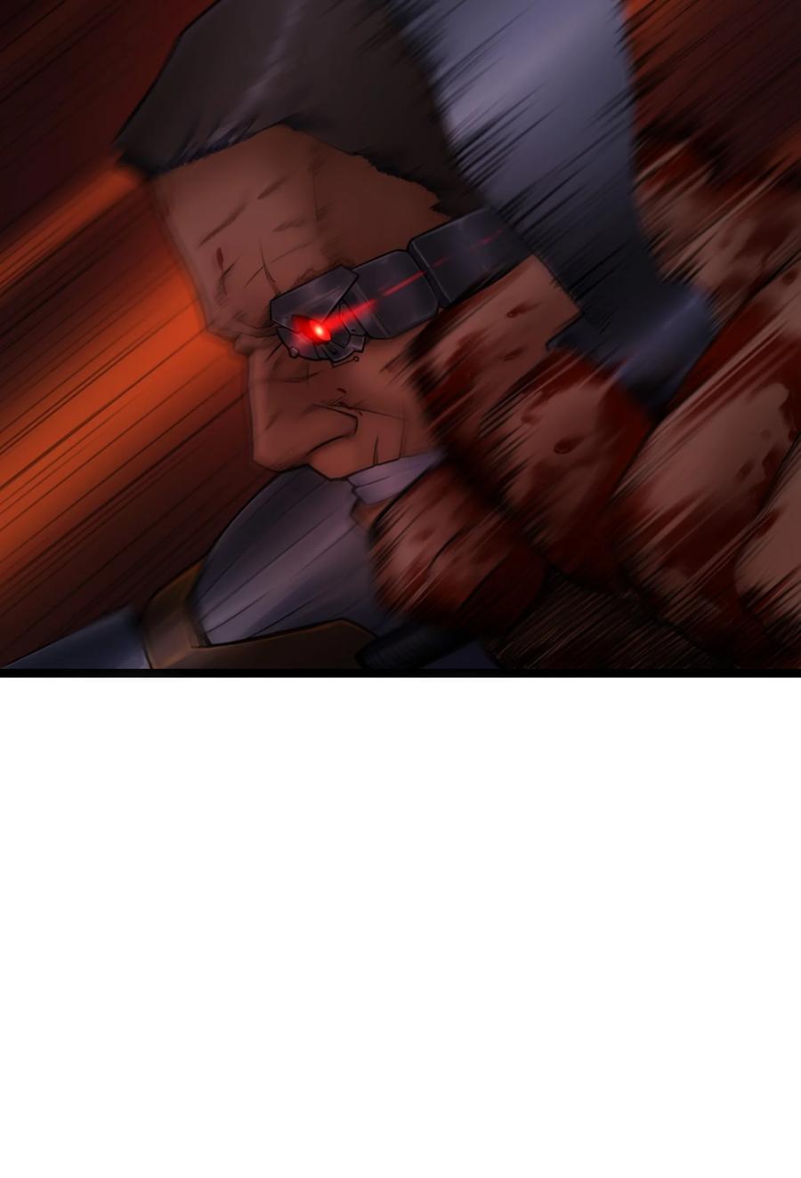 45.jpg