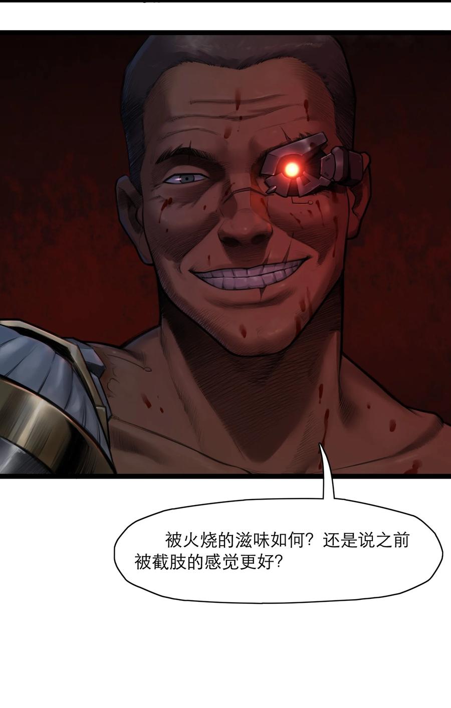 27.jpg