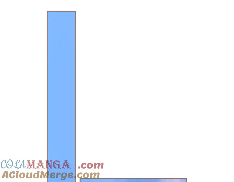 93.jpg