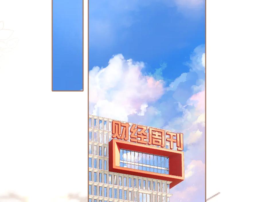 94.jpg