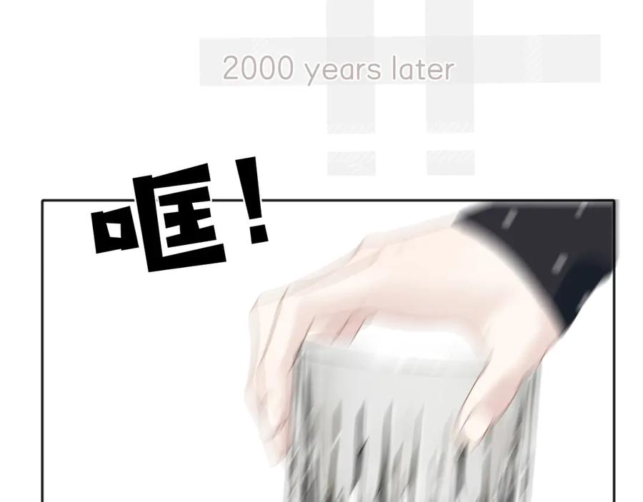 71.jpg