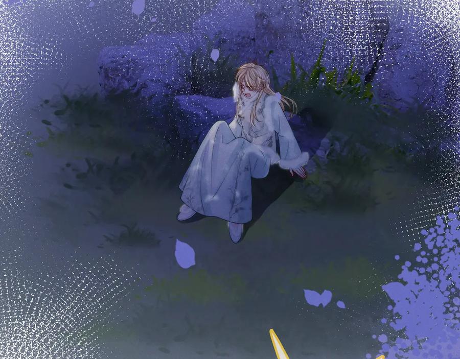 95.jpg