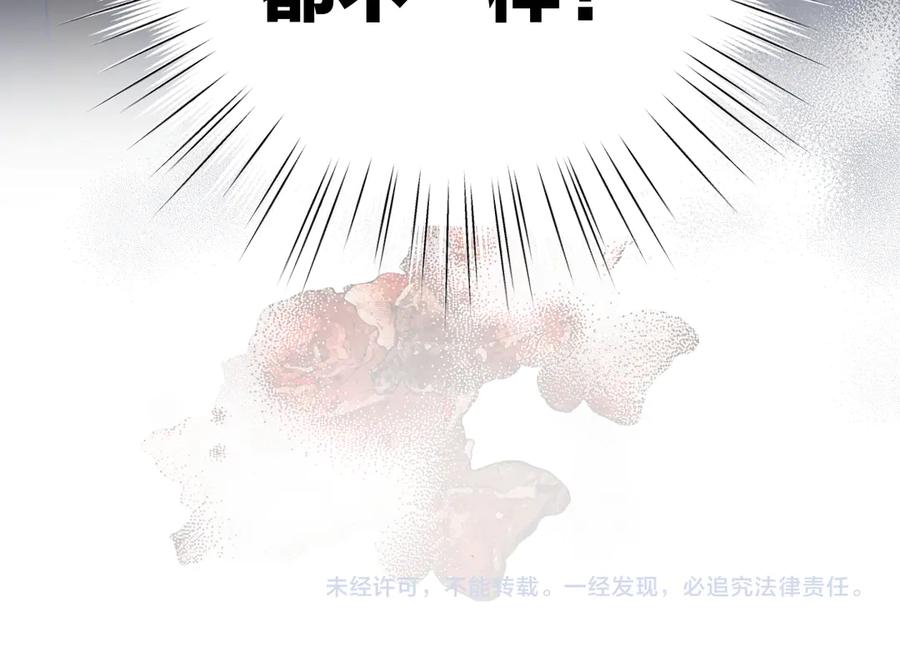 110.jpg