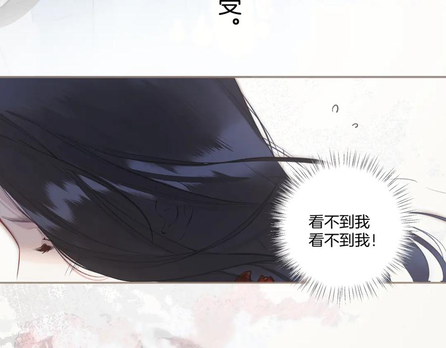 118.jpg
