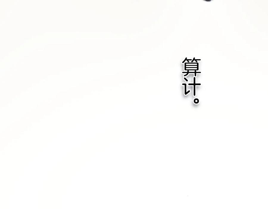 122.jpg