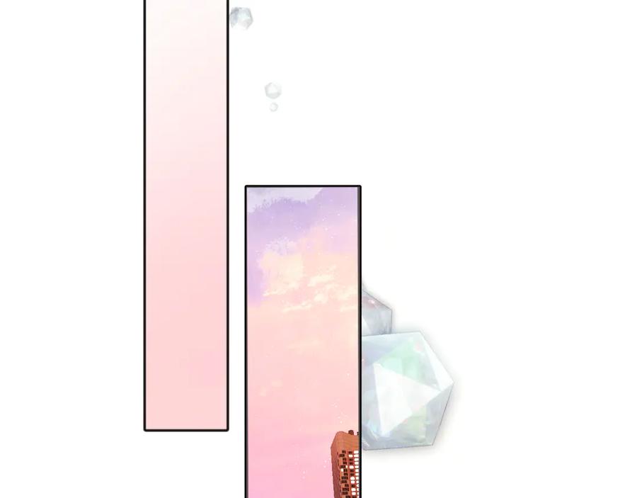 74.jpg
