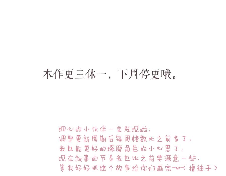 98.jpg