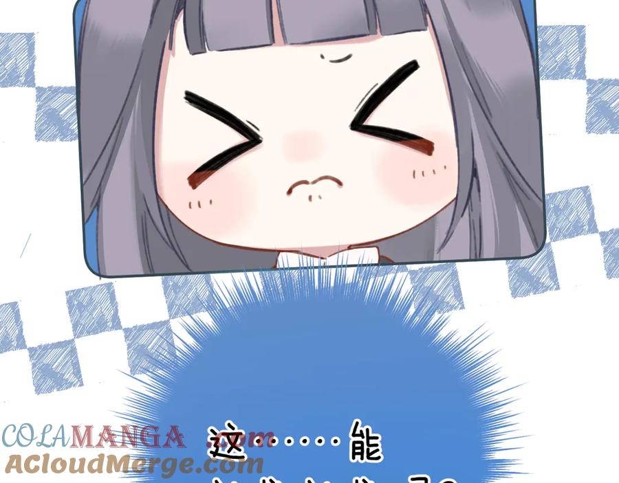 109.jpg