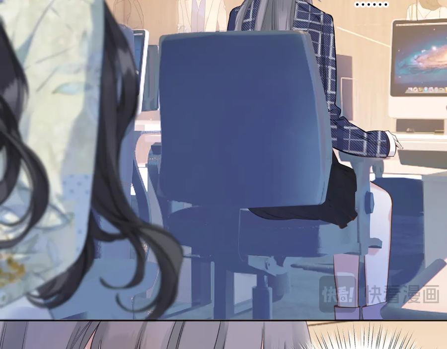 76.jpg