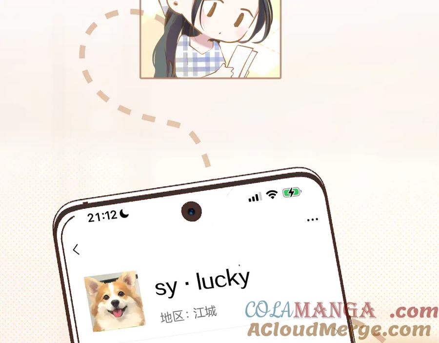 121.jpg