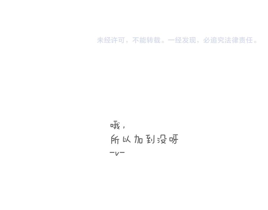 130.jpg