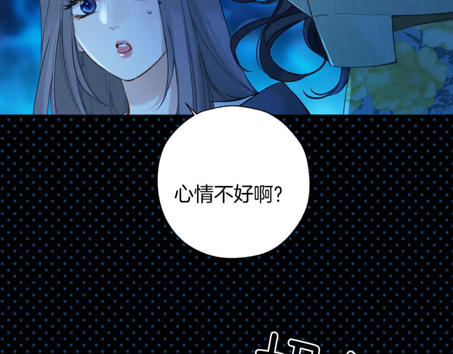 83.jpg