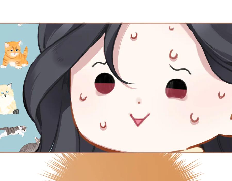 52.jpg