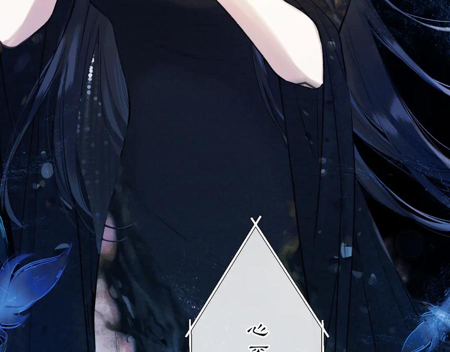 74.jpg