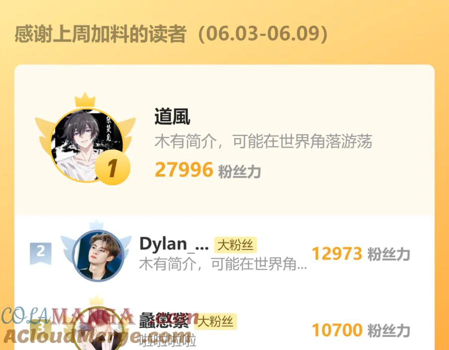 125.jpg