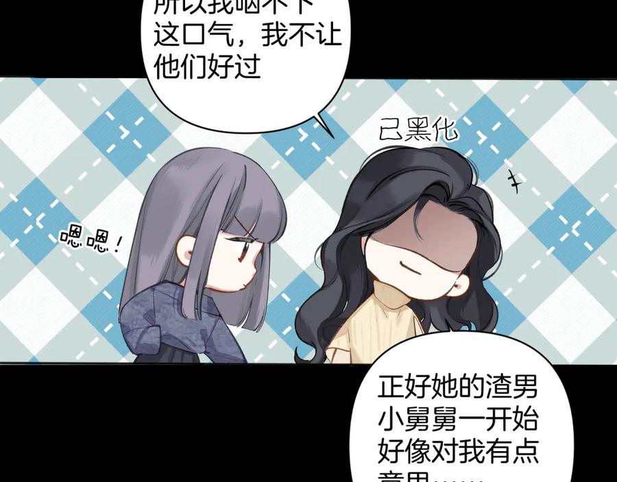 95.jpg