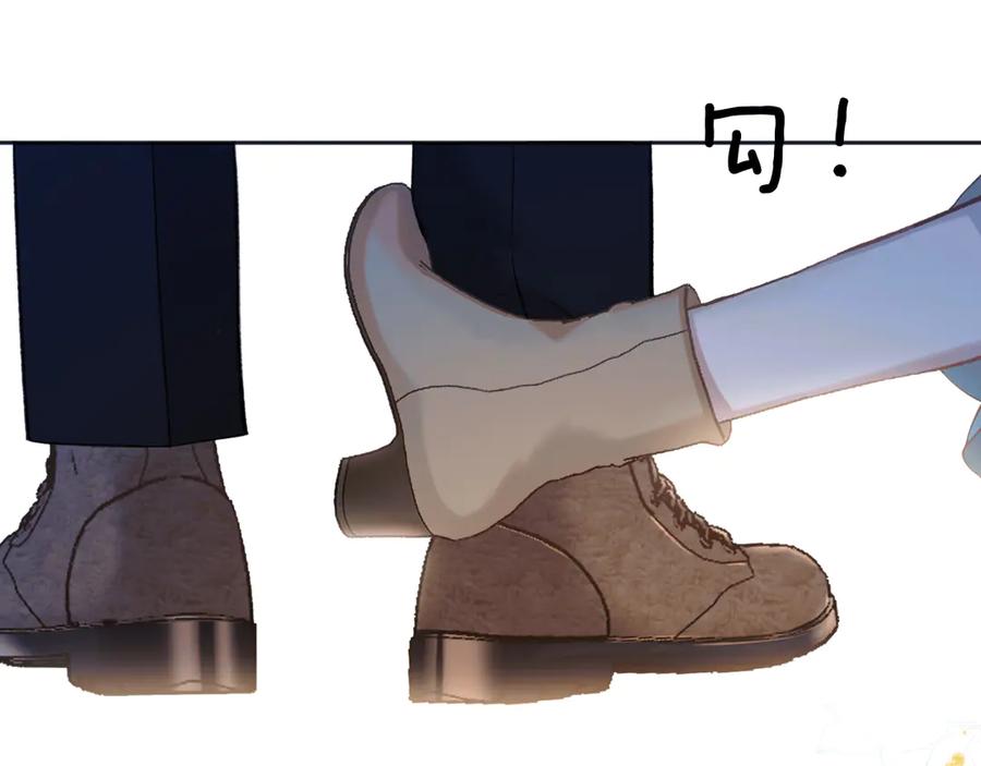 94.jpg