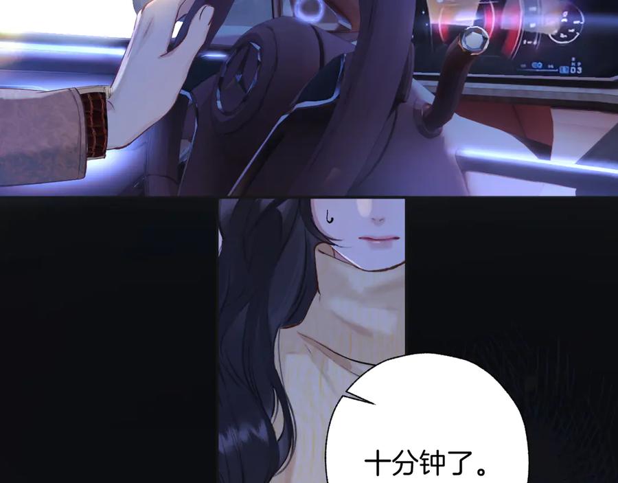 62.jpg