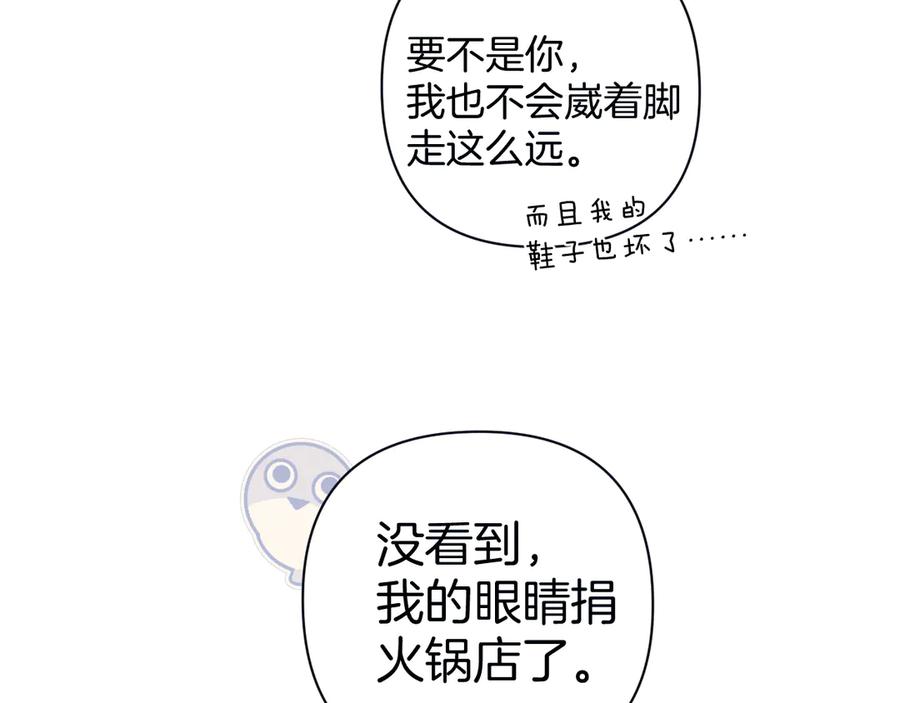 91.jpg