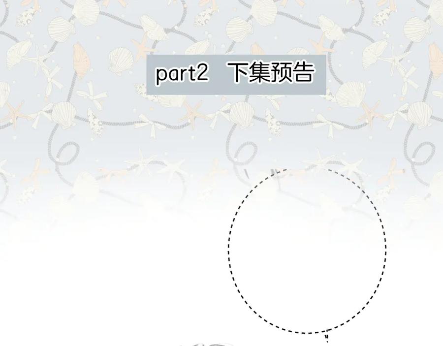 95.jpg
