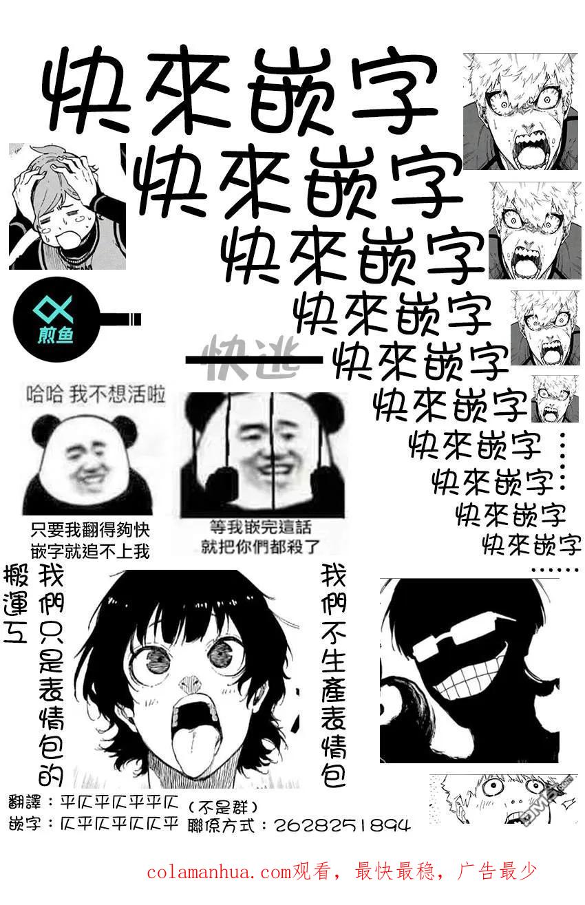 24.jpg
