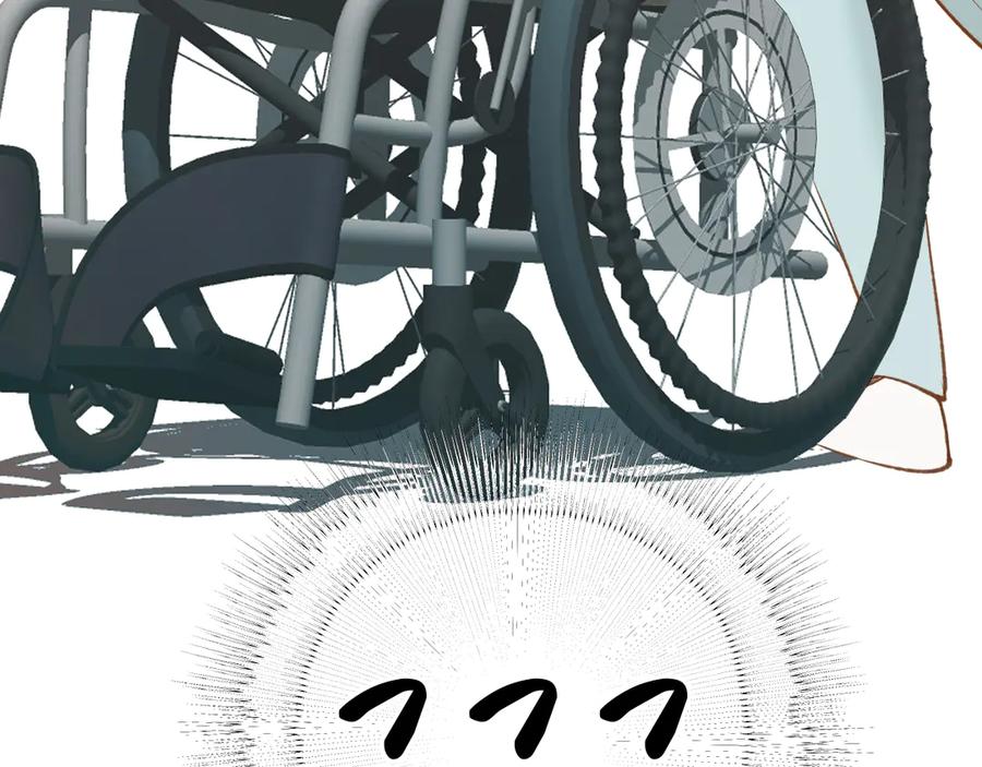 56.jpg