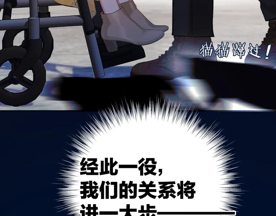 71.jpg